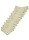 Zorba - Kit com 10 Cuecas Slip Zorba com Abertura 172 Marinho - variação: Bege