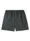 Enfim - Shorts Masculino Enfim 1000112515 60000-Grafite - variação: 60000-Grafite