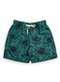 Mash - Shorts Masculino Praia Mash 611.42 Vd07-Verde-Militar - variação: Vd07-Verde-Militar
