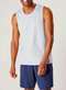 Hering - Pijama Masculino Curto Hering 7ata - variação:  