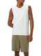Hering - Pijama Masculino Curto Hering 7ata - variação:  