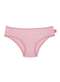 Sanny - Calcinha Infantil Sanny 238171 1a-Branco - variação: 2w-Rosa-Delicati