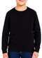 Malwee - Blusa Infantil Malwee 1000086771 - variação:  