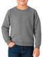 Malwee - Blusa Infantil Malwee 1000086771 - variação:  
