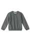 Malwee - Blusa Infantil Moletom Malwee 1000086773 02023-Marinho - variação: 60000-Grafite