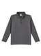 Malwee - Camisa Polo Infantil Menino Malwee 1000053469 00001-Branco - variação: 60000-Grafite