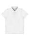 Malwee - Camiseta Polo Infantil Menino Malwee 1000111119 - variação:  