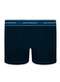 Lupo - Cueca Infantil Boxer Lupinho 141-003 2390-Azul-Jeans - variação: 2800-Marinho
