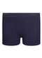 Lupo - Cueca Infantil Boxer Lupinho 132-002 2805-Marinho - variação: 2805-Marinho
