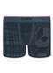 Lupo - Cueca Infantil Boxer Lupinho 137-030 - variação:  
