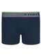 Lupo - Cueca Infantil Boxer Lupinho 151-011 - variação:  