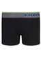 Lupo - Cueca Infantil Boxer Lupinho 151-011 - variação:  