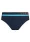 Lupo - Cueca Infantil Slip Lupinho 361-002 2805-Marinho - variação: 2805-Marinho