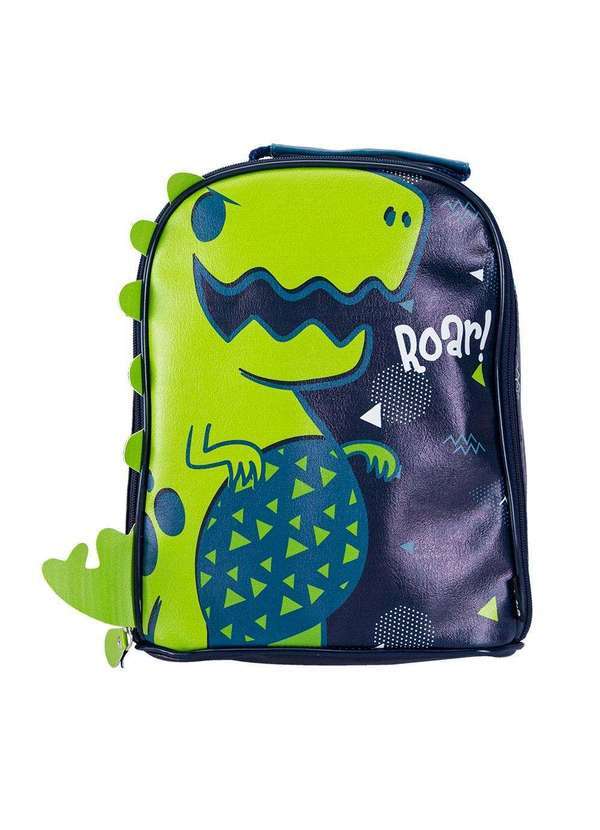 personalised bolsas for toddlers