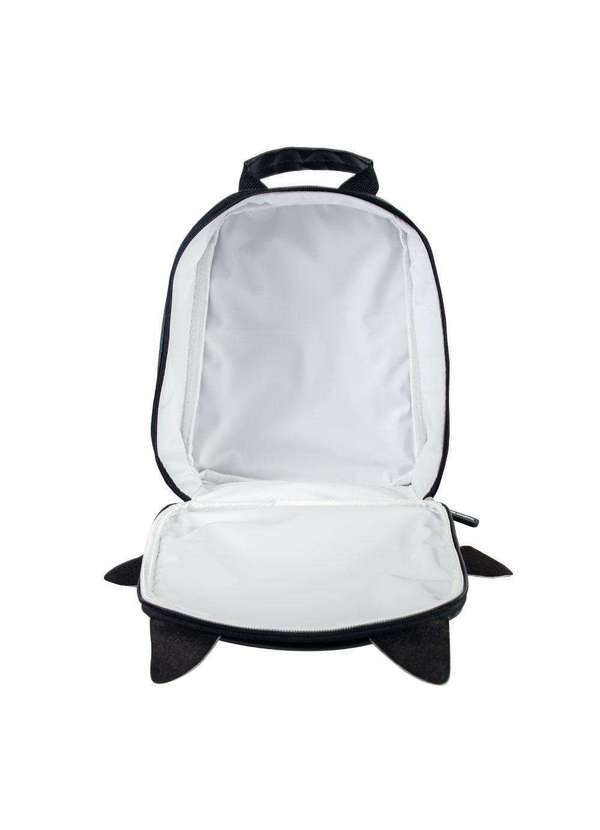 caribee school bolsas