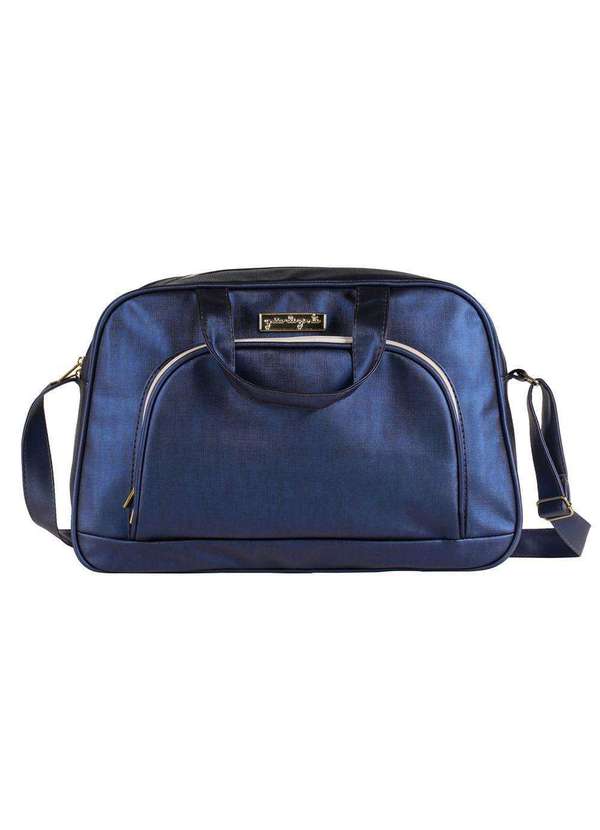 ladies flight bolsa