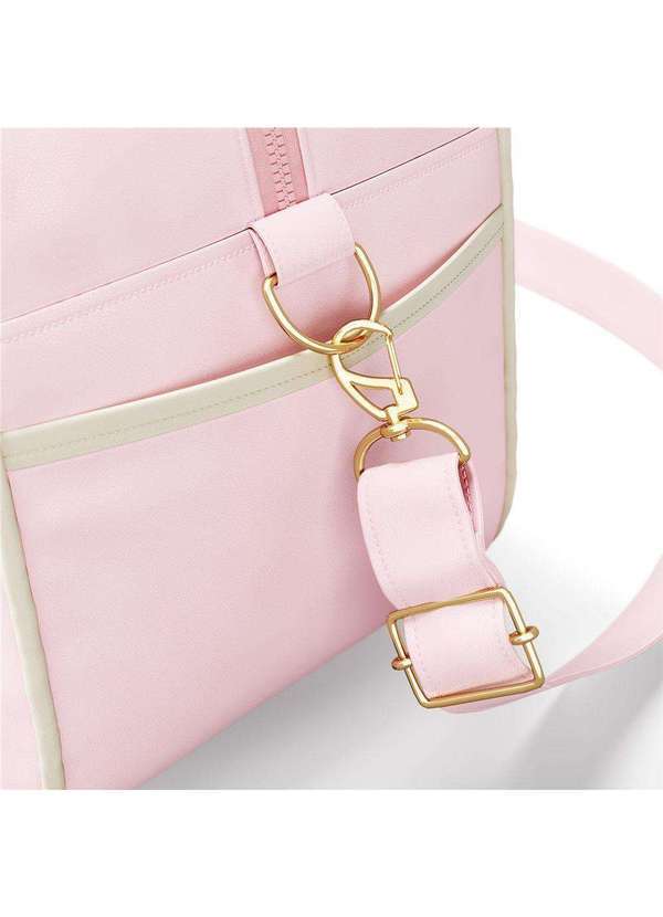 fold over divina bolsa