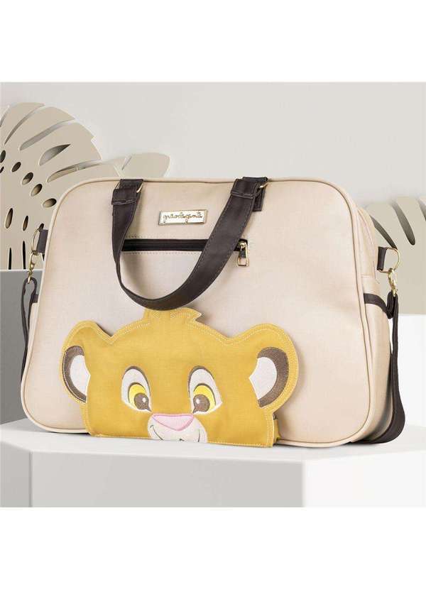 gracegift disney bolsa
