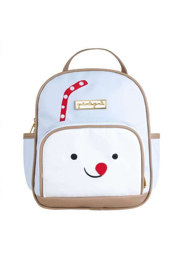 under one sky unicorn bolsa