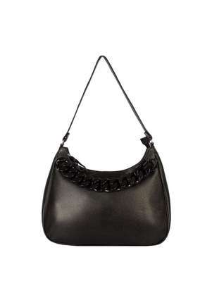 pauls boutique skull bolsa