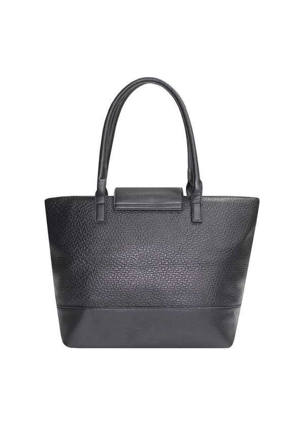 liviana conti bolsa