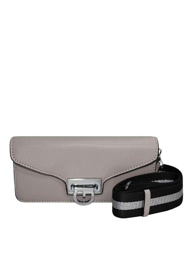 rag & bone bolsa