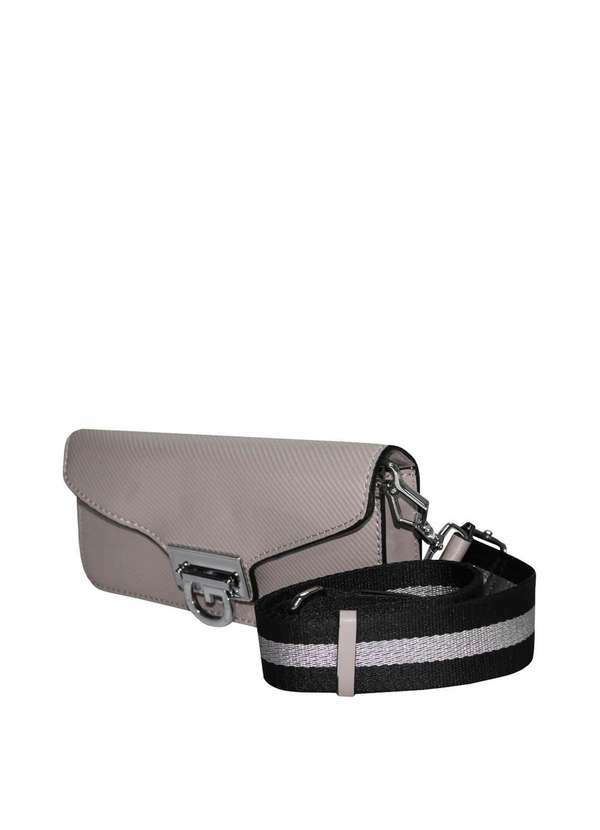 urban belt bolsa