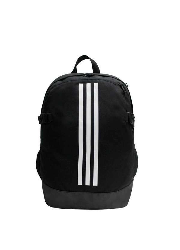 mochila adidas m