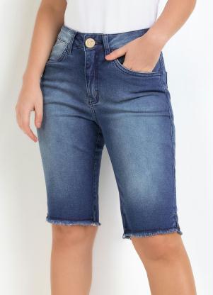 comprar bermudas femininas online