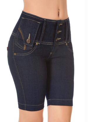 short jeans posthaus