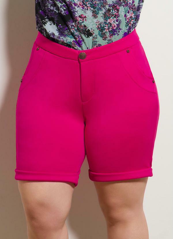 Short neoprene feminino Clearance