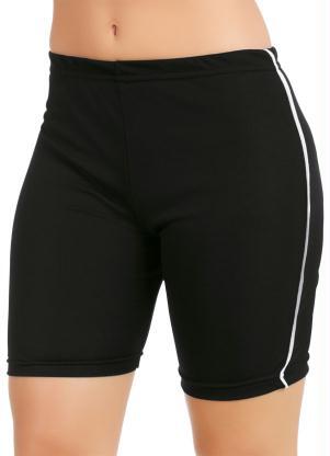 posthaus roupas de academia