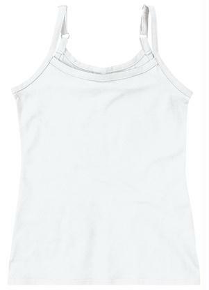 enfim moda feminina