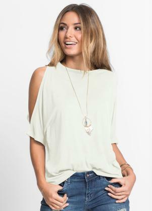 bonprix blusas femininas