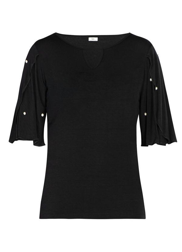 Maap-Conjunto de Jersey de ciclismo para hombre rojo camisetas de m  Deportes rocic.com