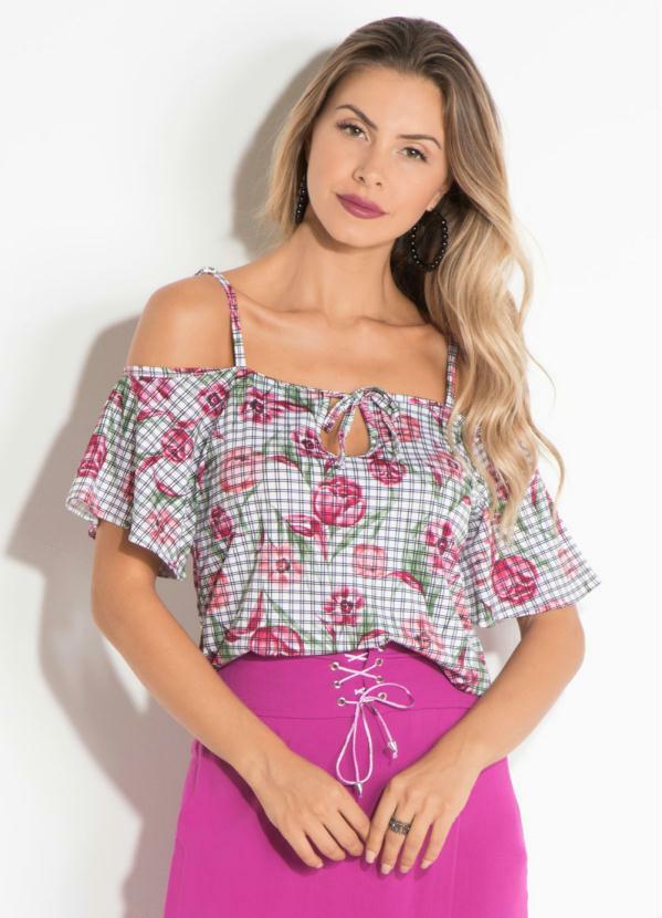 camiseta tirantes mujer deporte