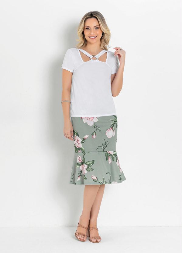 pull and bear biggie t shirt