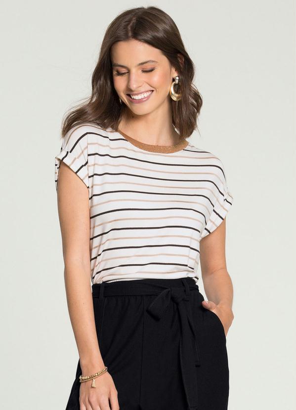 target blusas de vestir