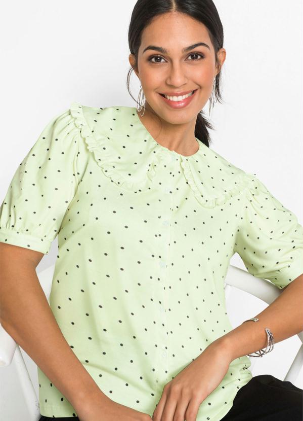 terranova collezione autunno inverno 2020