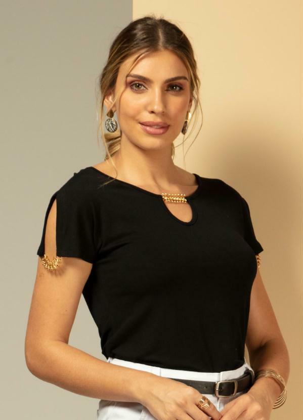 blusas c