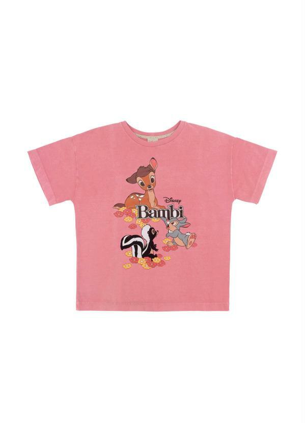 angel tee shirt
