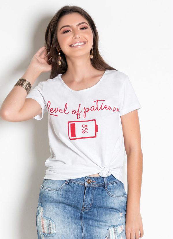 t shirts femininas divertidas