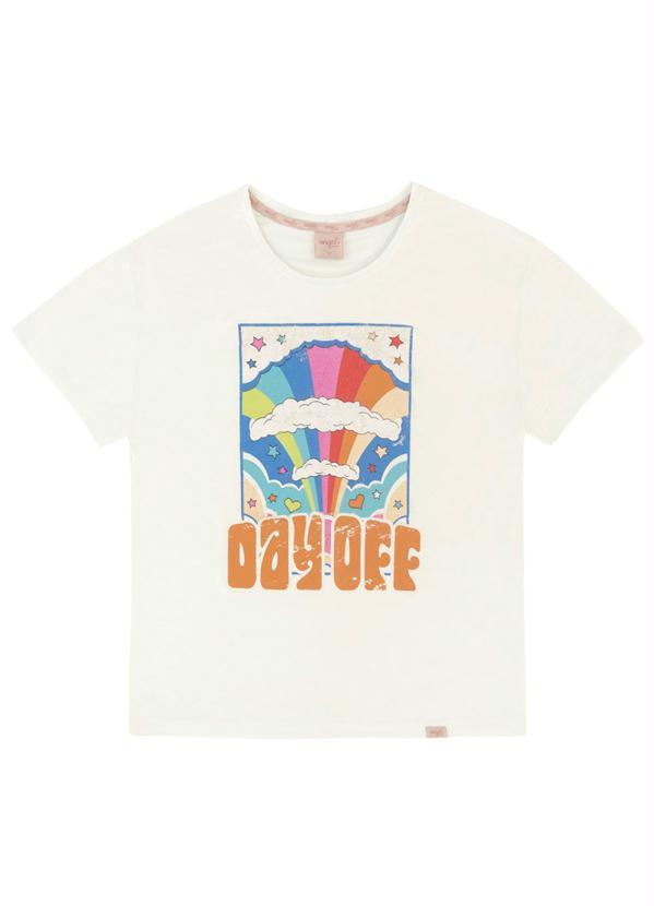 day off t shirt