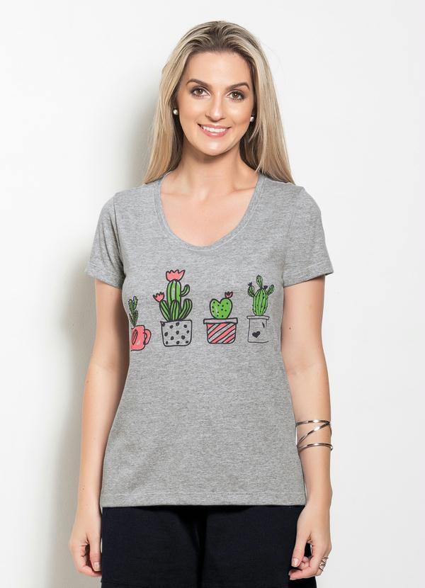 camiseta camuflada eb