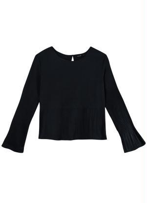 Blusas Elegantes - Compre Online | Poshaus