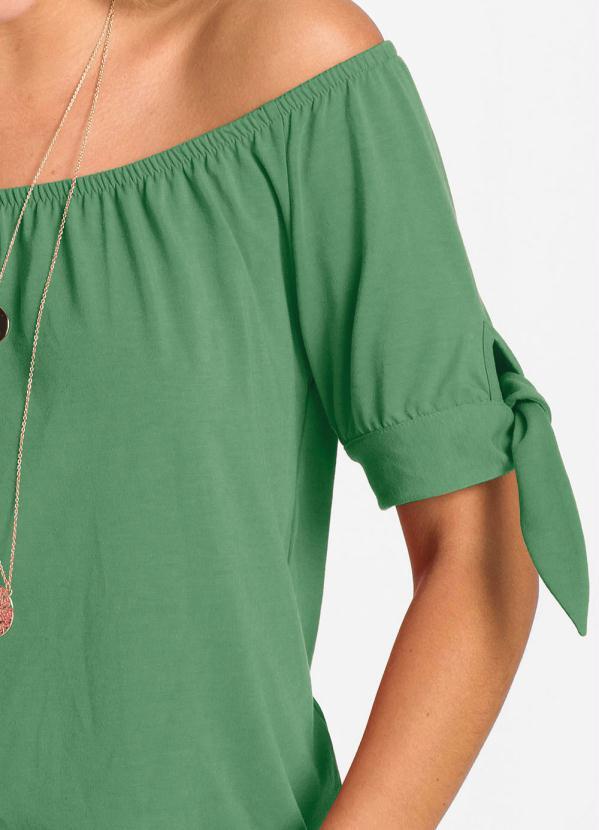 bonprix blusas femininas