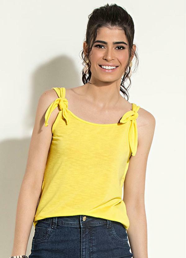 ysl ladies t shirt