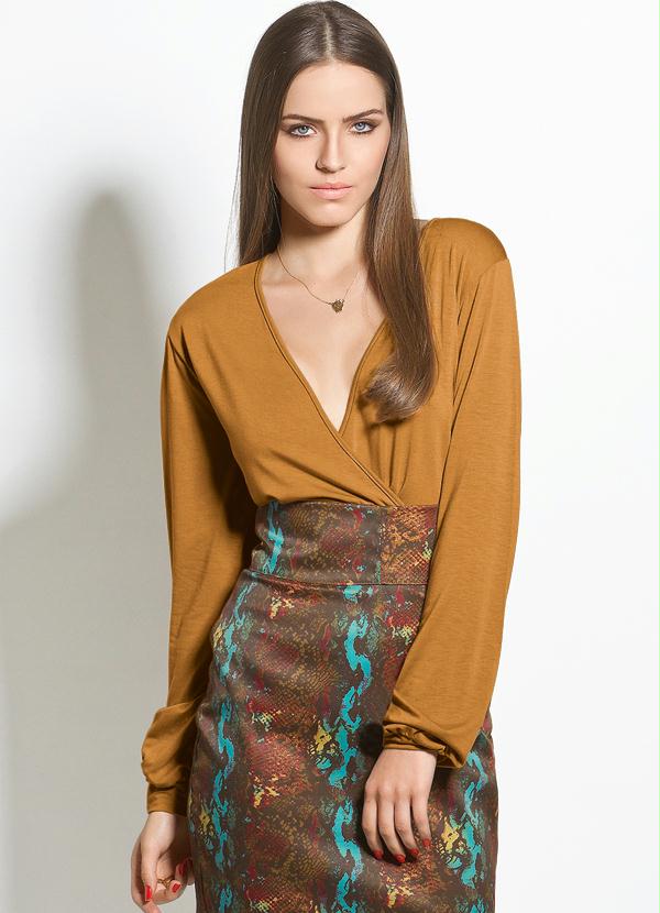 moncler polo manica corta