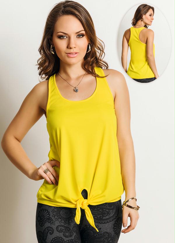 blusas estilo nadador