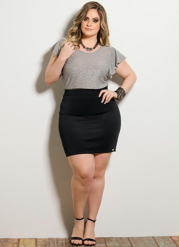 what is graphic t shirt